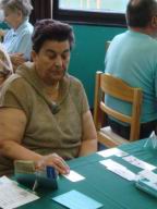 Resize of Rotation of DSC06442.JPG